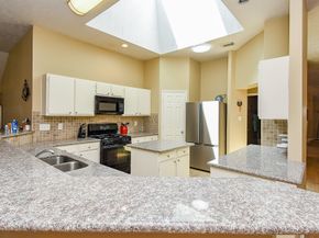 14915 Willow Hearth Drive, Houston TX 77084
