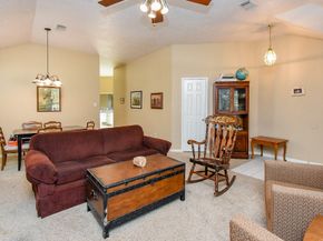 14915 Willow Hearth Drive, Houston TX 77084