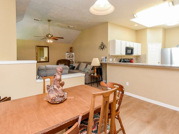 14915 Willow Hearth Drive, Houston TX 77084