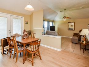 14915 Willow Hearth Drive, Houston TX 77084