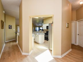 14915 Willow Hearth Drive, Houston TX 77084