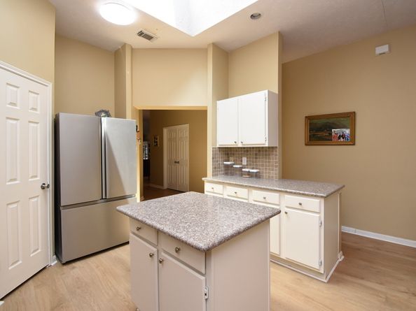 14915 Willow Hearth Drive, Houston TX 77084