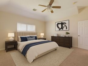 8022 Duffield Lane, Houston TX 77071
