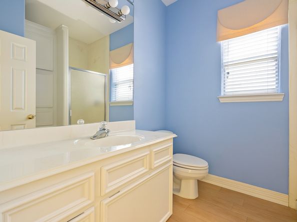 8022 Duffield Lane, Houston TX 77071