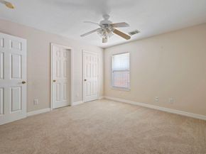 8022 Duffield Lane, Houston TX 77071