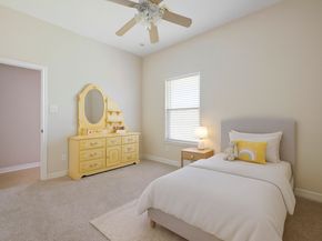 8022 Duffield Lane, Houston TX 77071