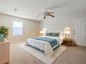 8022 Duffield Lane, Houston TX 77071