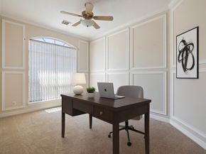 8022 Duffield Lane, Houston TX 77071