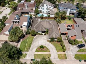 8022 Duffield Lane, Houston TX 77071