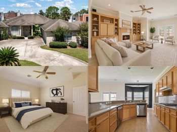 8022 Duffield Lane