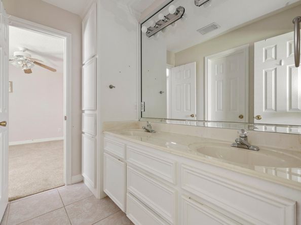 8022 Duffield Lane, Houston TX 77071