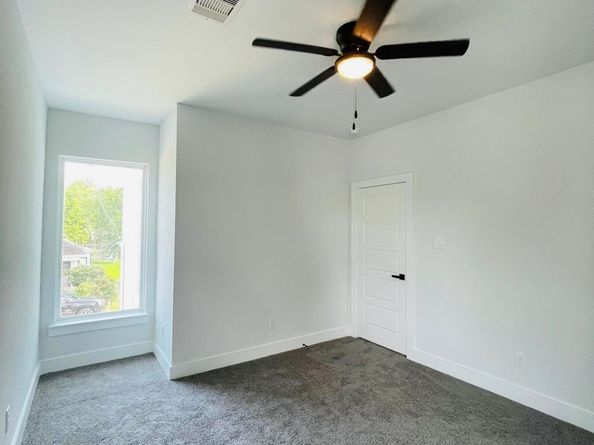 8131 Saint Louis Street, Houston TX 77028