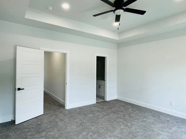 8131 Saint Louis Street, Houston TX 77028