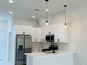 8131 Saint Louis Street, Houston TX 77028