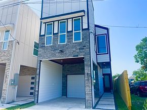 8131 Saint Louis Street, Houston TX 77028