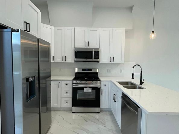 8131 Saint Louis Street, Houston TX 77028