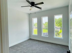 8131 Saint Louis Street, Houston TX 77028