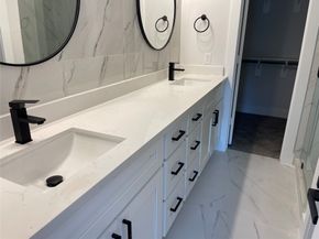 8131 Saint Louis Street, Houston TX 77028