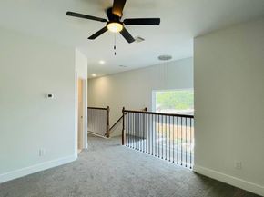 8131 Saint Louis Street, Houston TX 77028