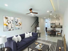 8131 Saint Louis Street, Houston TX 77028