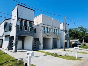 8131 Saint Louis Street, Houston TX 77028