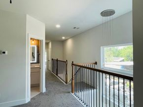 8131 Saint Louis Street, Houston TX 77028
