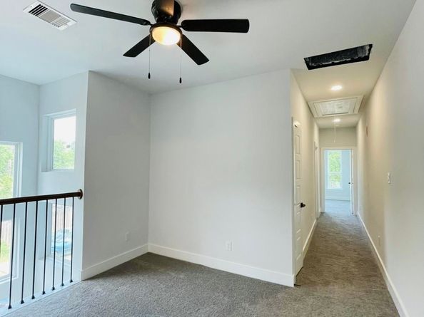 8131 Saint Louis Street, Houston TX 77028