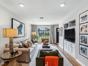 1803 Locksford Street, Houston TX 77008