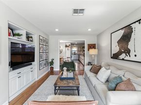 1803 Locksford Street, Houston TX 77008