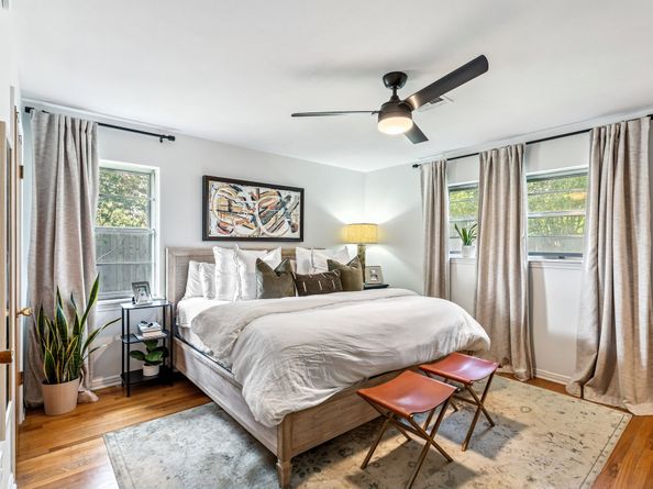 1803 Locksford Street, Houston TX 77008