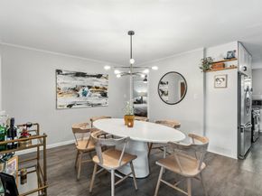 1803 Locksford Street, Houston TX 77008