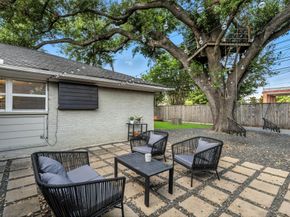 1803 Locksford Street, Houston TX 77008