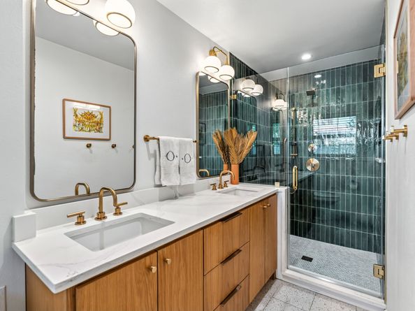 1803 Locksford Street, Houston TX 77008