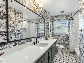 1803 Locksford Street, Houston TX 77008