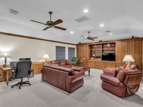 11310 Bassdale Drive, Houston TX 77070