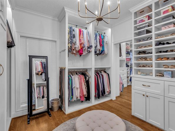 11310 Bassdale Drive, Houston TX 77070