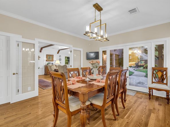 11310 Bassdale Drive, Houston TX 77070