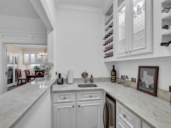 11310 Bassdale Drive, Houston TX 77070