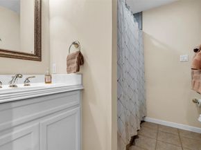 11310 Bassdale Drive, Houston TX 77070