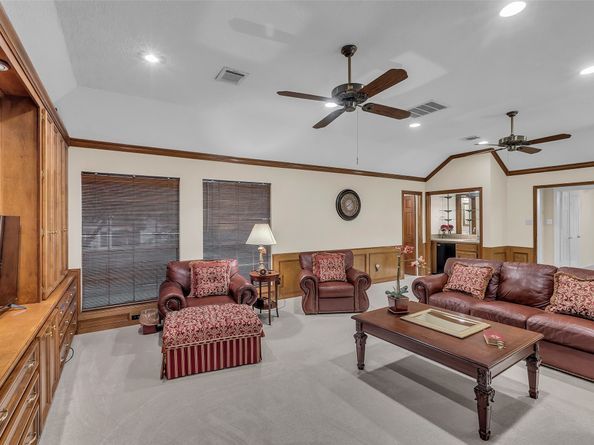 11310 Bassdale Drive, Houston TX 77070