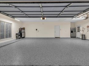 11310 Bassdale Drive, Houston TX 77070