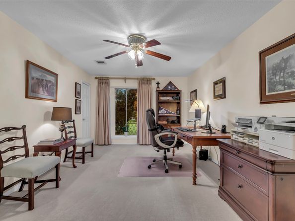 11310 Bassdale Drive, Houston TX 77070