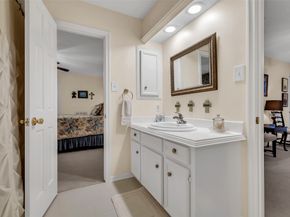 11310 Bassdale Drive, Houston TX 77070