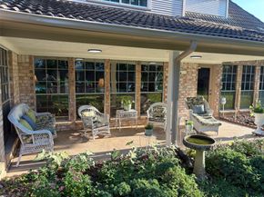 11310 Bassdale Drive, Houston TX 77070