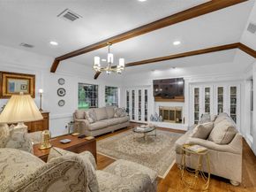 11310 Bassdale Drive, Houston TX 77070