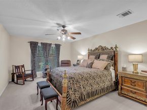 11310 Bassdale Drive, Houston TX 77070