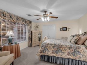11310 Bassdale Drive, Houston TX 77070