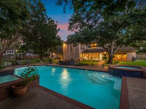 11310 Bassdale Drive, Houston TX 77070