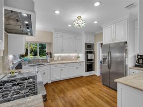 11310 Bassdale Drive, Houston TX 77070