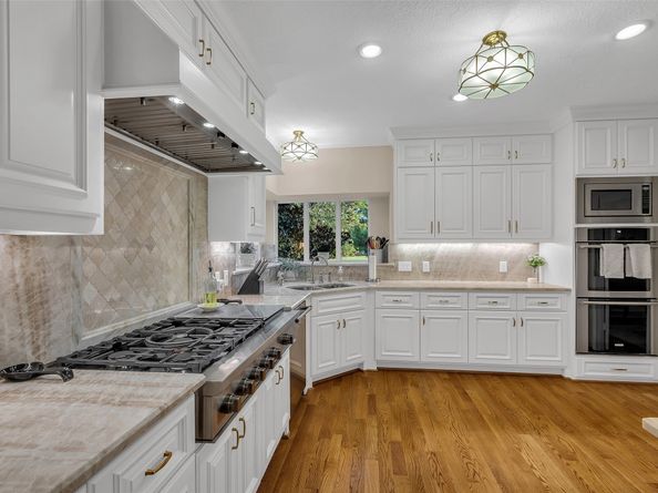 11310 Bassdale Drive, Houston TX 77070
